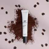 Boots Ingredients Caffeine Eye Cream 15ml