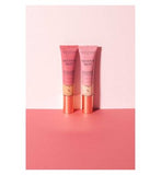 Sculpted By Aimee Connolly Second Skin Foundation - Dewy Finish