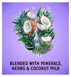 Radox Mineral Therapy Bath Soak Feel Heavenly 500ml