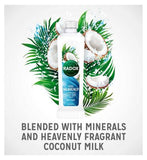 Radox Mineral Therapy Bath Soak Feel Heavenly 500ml