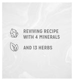 Radox Mineral Therapy Bath Soak Feel Heavenly 500ml