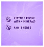 Radox Mineral Therapy Feel Relaxed Bath Soak 500ml