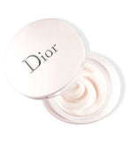 DIOR Capture Totale Firming & Wrinkle-Corrective Eye Creme 15ml