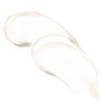 DIOR Capture Totale Firming & Wrinkle-Corrective Eye Creme 15ml