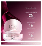 DIOR Capture Totale Firming & Wrinkle-Corrective Eye Creme 15ml