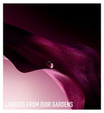 DIOR Capture Totale Firming & Wrinkle-Corrective Eye Creme 15ml