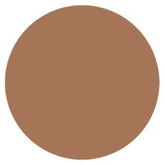 L'Oréal Infallible 24H Matte Cover Foundation SPF 18