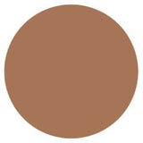 L'Oréal Infallible 24H Matte Cover Foundation SPF 18