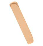 L'Oréal Infallible 24H Matte Cover Foundation SPF 18