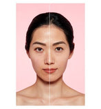 L'Oréal Infallible 24H Matte Cover Foundation SPF 18