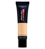 L'Oréal Infallible 24H Matte Cover Foundation SPF 18
