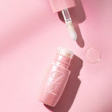 Estée Lauder Pure Color Envy Nighttime Rescue Lip Oil-Serum