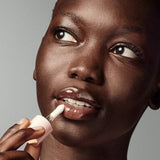 Estée Lauder Pure Color Envy Nighttime Rescue Lip Oil-Serum