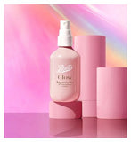 Boots Glow Brightening Mist 100ml
