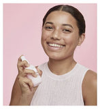 Boots Glow Brightening Mist 100ml