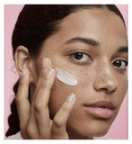 Boots Glow Moisturising Cream 50ml