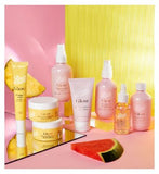 Boots Glow Moisturising Cream 50ml