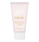 Boots Glow Moisturising Cream 50ml