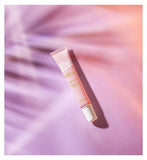 Boots Glow Eye Cream 15ml