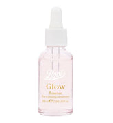 Boots Glow Essence Serum 28ml