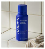 Harry's Men's Foaming Shave Gel 60ml