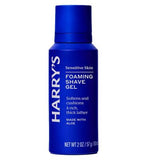Harry's Men's Foaming Shave Gel 60ml