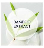 NIVEA MEN Sensitive Shower Gel 400ml