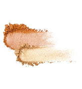 Wet n Wild MegaGlo Blushlighter Highlight Bling 10g