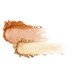 Wet n Wild MegaGlo Blushlighter Highlight Bling 10g