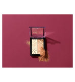 Wet n Wild MegaGlo Blushlighter Highlight Bling 10g