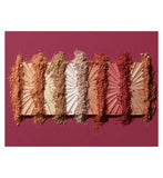 Wet n Wild MegaGlo Blushlighter Highlight Bling 10g