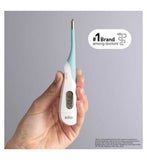 Braun High speed digital thermometer PRT1000