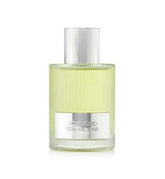 TOM FORD Beau De Jour Eau De Parfum 100ml