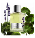 TOM FORD Beau De Jour Eau De Parfum 100ml