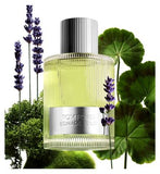 TOM FORD Beau De Jour Eau De Parfum 100ml