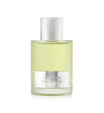 TOM FORD Beau De Jour Eau De Parfum 100ml