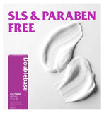 Doublebase Dry Skin Emollient - 100g