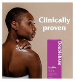 Doublebase Dry Skin Emollient - 100g