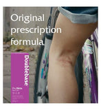 Doublebase Dry Skin Emollient - 250g