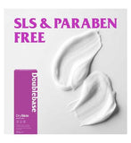 Doublebase Dry Skin Emollient - 250g