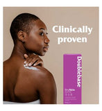 Doublebase Dry Skin Emollient - 250g
