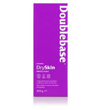 Doublebase Dry Skin Emollient - 250g
