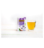 Twinings Superblends Sleep - 30g