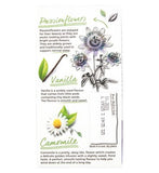 Twinings Superblends Sleep - 30g