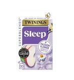 Twinings Superblends Sleep - 30g