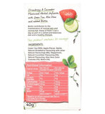 Twinings Superblends Glow - 40g