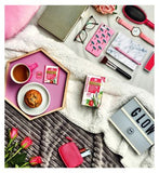 Twinings Superblends Glow - 40g