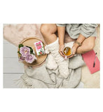 Twinings Superblends Glow - 40g