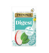Twinings Superblends Digest - 35g