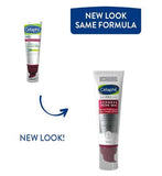 Cetaphil PRO Redness Prone Skin Tinted Moisturising Day Cream SPF 30 with Glycerin 50ml